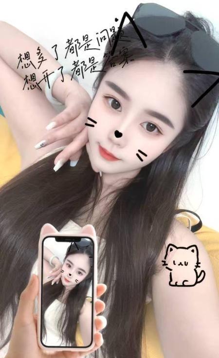 图片4