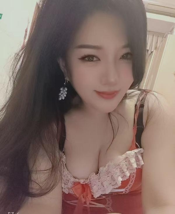 无限火力双飞少妇-买色网