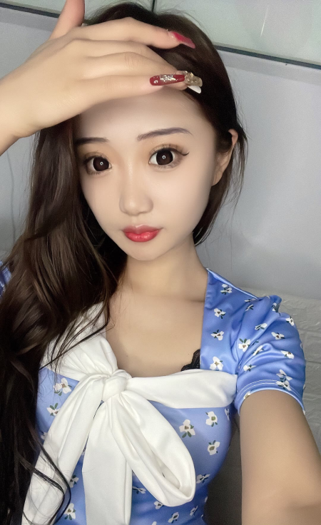 温柔服务系甜妹-买色网