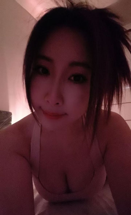 图片2