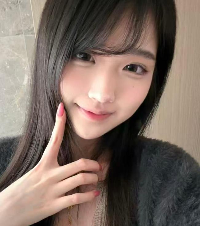 嘉定可甜可御辣妹悠悠-买色网