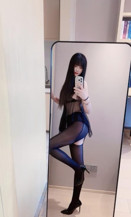 图片4