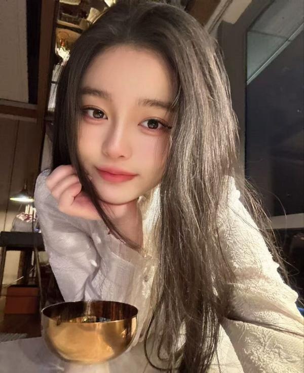 清纯女友颜值悠悠-买色网