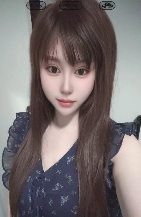 图片4