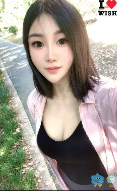 图片3