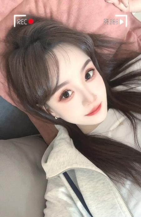 图片4