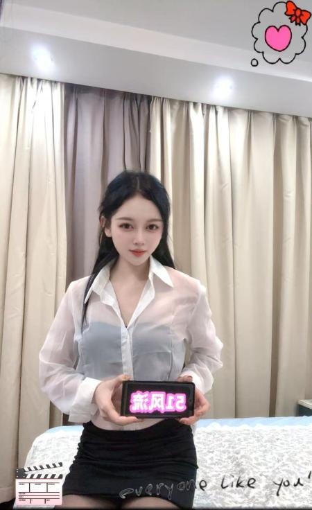 图片3