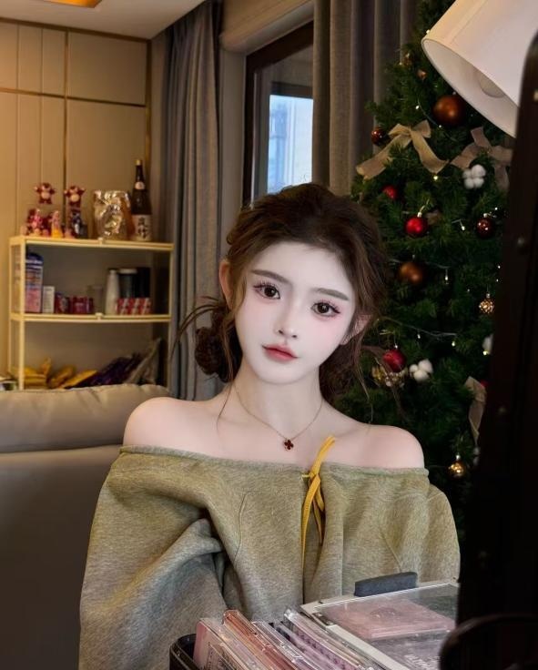 图片2