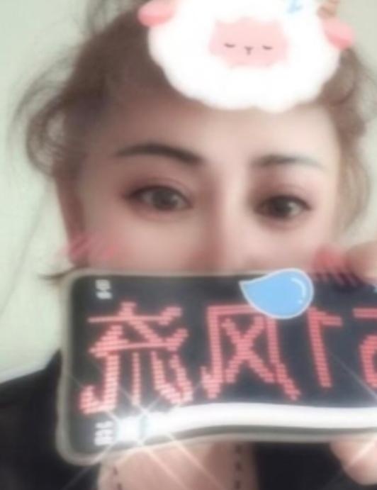 图片2