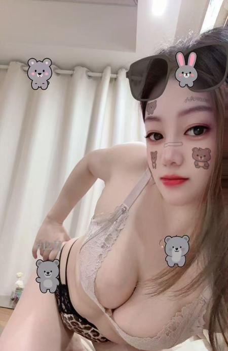 合肥大波妹果果-买色网