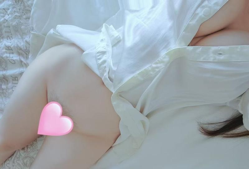 李沧小媚狐-买色网