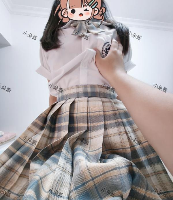 图片3