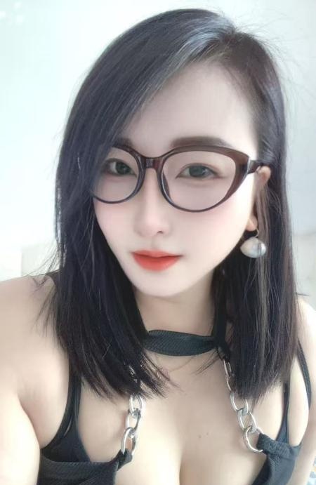 瑶海区深喉锁喉女神-买色网