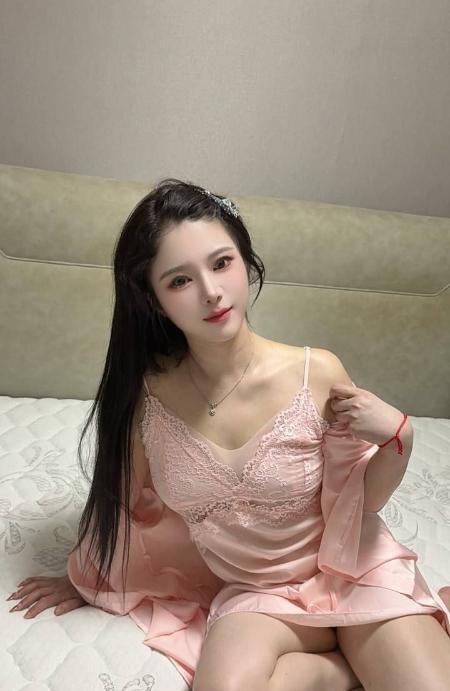 景芳服务系雅琪-买色网