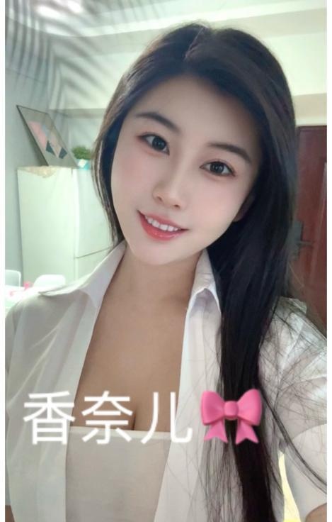 西安北郊闭眼冲香奈儿-品茶社