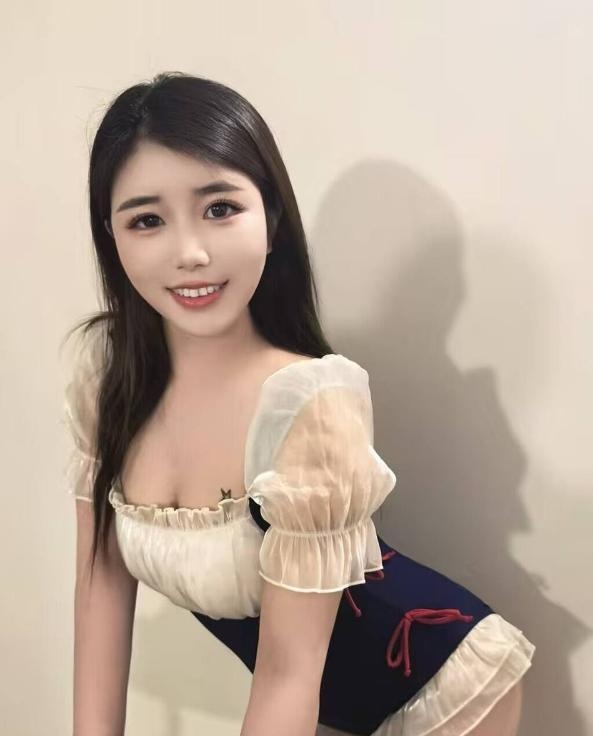 图片2