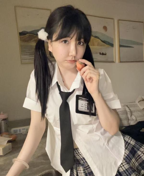 回归小萝莉爱宝-买色网