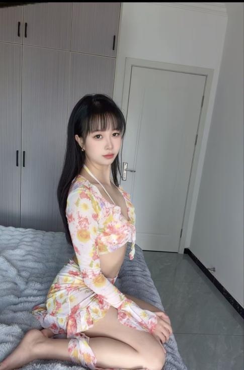 二刷夹逼潘金莲-买色网