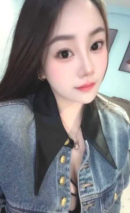 徐汇叶婉儿-买色网