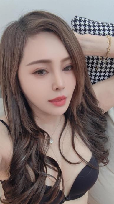 哈尔滨骚货优美-买色网