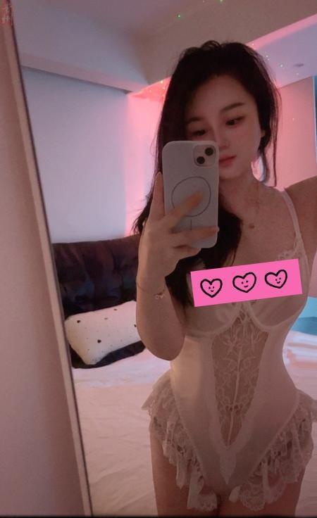 东站附近静静-买色网