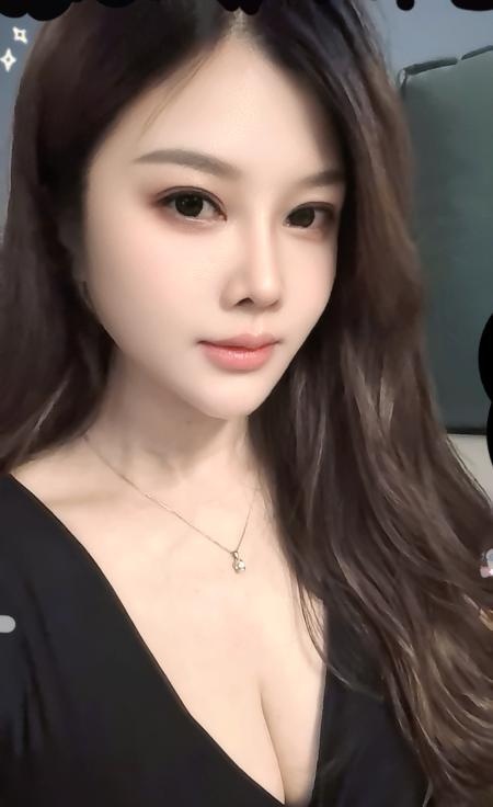 雁塔小骚妻-买色网