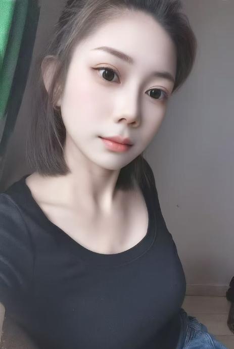 图片4