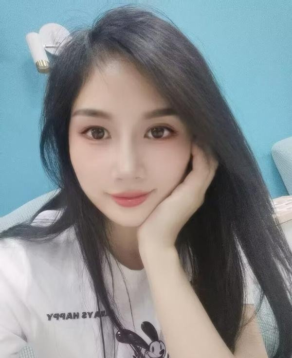 果儿妹子回归-买色网