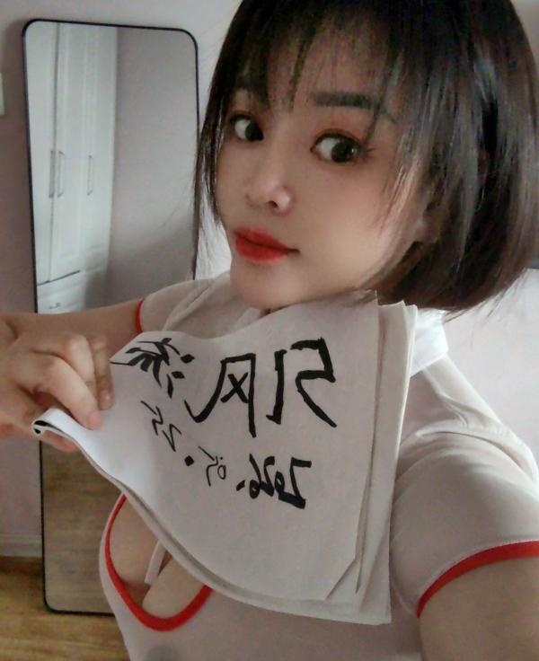 图片3
