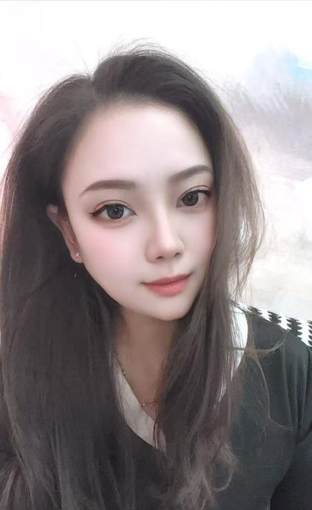 图片2