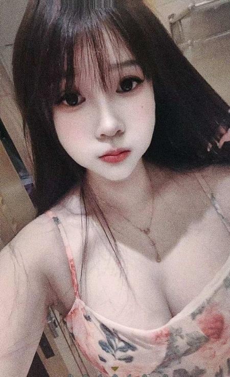图片3