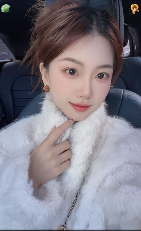 包河美女香子-买色网
