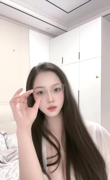 图片2