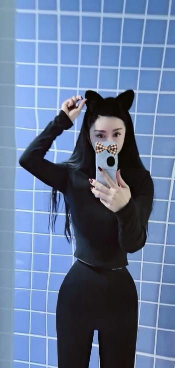 图片3