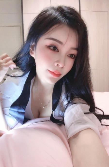 虎丘美腿御姐可可-买色网