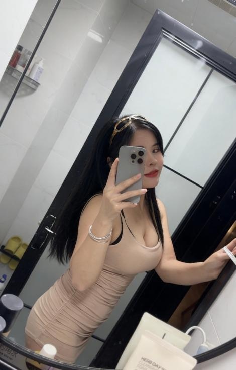 服务控大胸骚妇-买色网