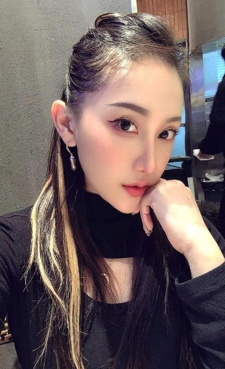 图片4