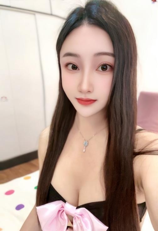 图片2