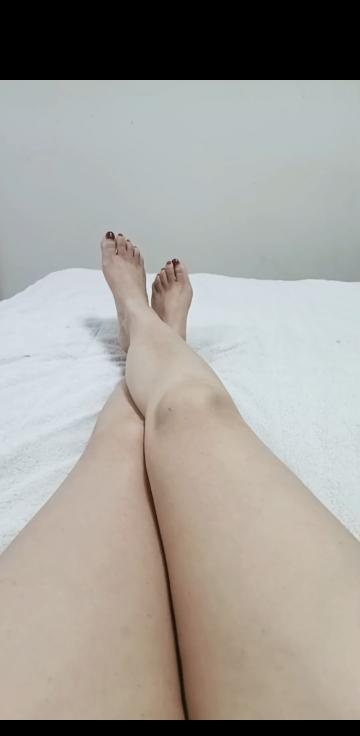 成都风骚熟女姐姐-买色网