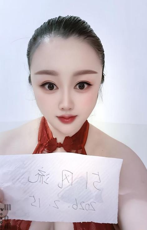 罗湖大胸翘臀琪琪-品茶社