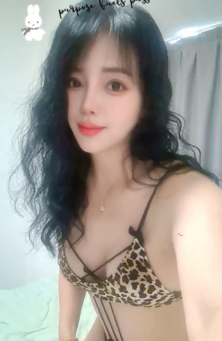 图片2