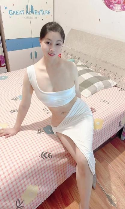 姑苏肥臀骚妇服务好-买色网