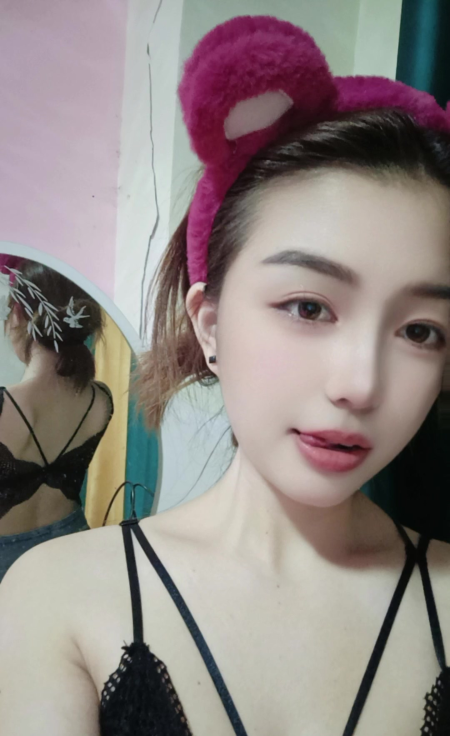 郑州性感小妖精-买色网