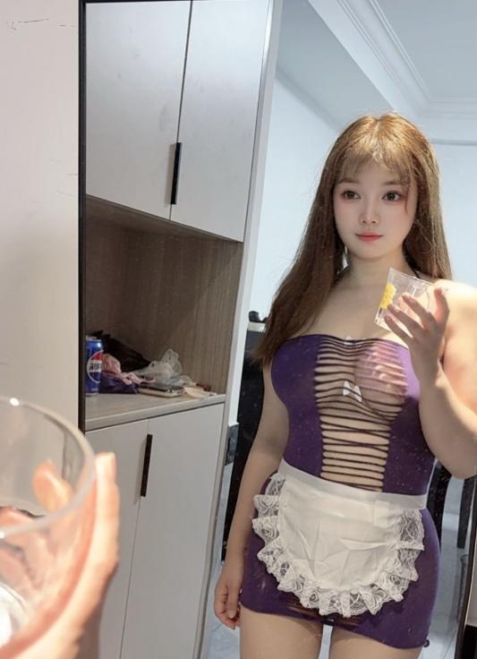 图片3