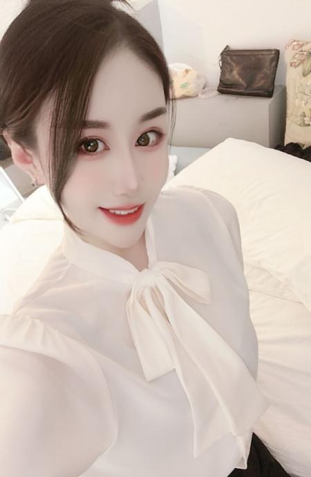 深圳骚情木柔-买色网