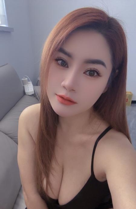 大胸川妹-买色网