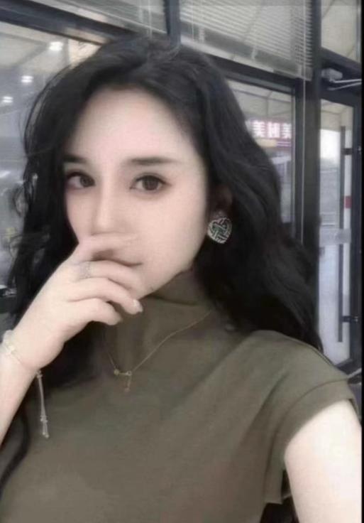 兼职少妇-买色网