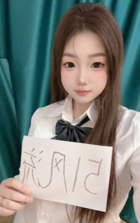 清纯大胸配合小妹妹-买色网