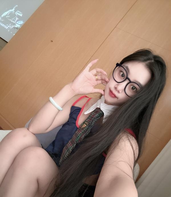 园区再体验颜值服务系-买色网
