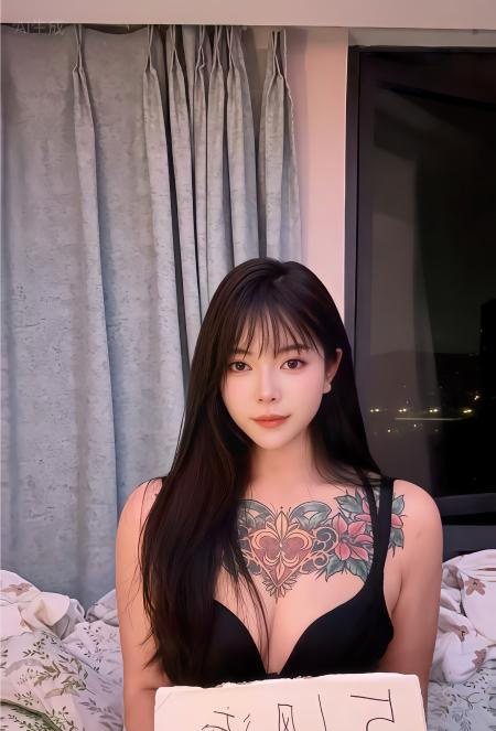 静安颜值大胸骚妹子-买色网